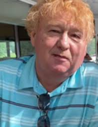 Matthew E. Bean Obituary