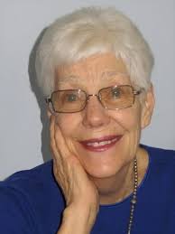 Bonnie Roddy Obituary (1933