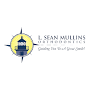 Profile Picture of Mullins Orthodontics Transition (@sturgillorthodontics.com) on Google