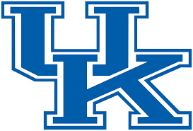 2012 Kentucky Wildcats Football Team Wikipedia