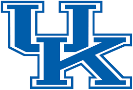 2007 kentucky wildcats football team wikipedia