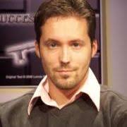 Chuck Coon (chuckcoon)