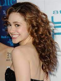 10 Simple Homemade Beauty Tips For Hair Curly Hair Styles Naturally Curly Hair Styles Curly Girl Hairstyles