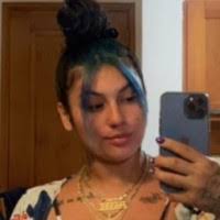 Joanne Abernathy's Instagram, Twitter & Facebook