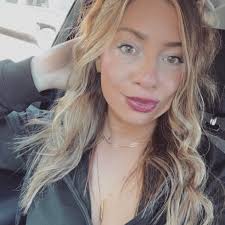 Dye-free Baskin Robbins products and bioengineered ingredients discussion