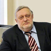 Васильев Дмитрий Дмитриевич