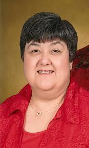 Patricia King Obituary