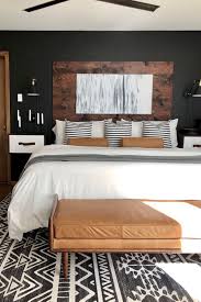 Check spelling or type a new query. 190 Masculine Bedrooms Ideas Home Decor Home Bedroom Design