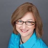 Rhonda Riley Email & Phone Number