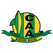 Noticias de hoy jueves 15 de julio: Aldosivi Teams Database Stats Pes 2020 Efootball Database