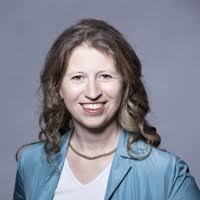 10+ "Caroline Krall" profiles