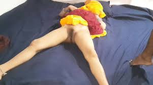 New Muslim Girl Indian Aunty Sex and Hot Sexy Video and Desi Girl Sex Video  Xvideos XXX Video Xhamster Video