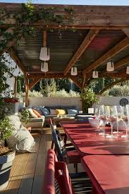 Check spelling or type a new query. 30 Amazing Small Backyard Landscaping Ideas That Will Inspire You