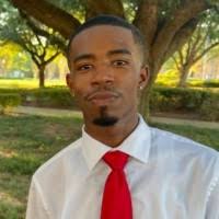 20+ "Ja'marcus" profiles