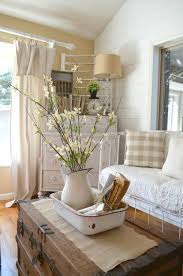 28 Best Neutral Home Decor Ideas And Designs For 2020