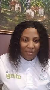 Tamika Arthur's Instagram, Twitter & Facebook