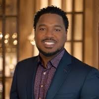 Shawn Shields Sr.,MBA