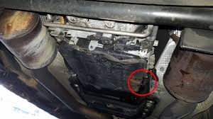 In 2015, the georgia supreme court dismissed a suit challenging the. Mercedes Benz Drive To Workshop Without Changing Gear Malfunction