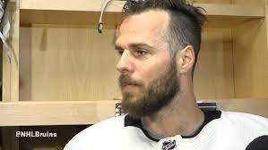 Complete player biography and stats. Locker Room Raw David Krejci Nhl Com