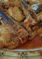 Lihat juga resep pindang tongkol masak sambal enak lainnya. 48 Resep Sambal Terong Pindang Enak Dan Sederhana Ala Rumahan Cookpad