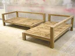 To recreate this brilliant conversion from blogger ashley rose from. Twin Mattress Sectional Sofa Diy Wallpaperall Pallet Furniture Outdoor Diy Sofa Furniture
