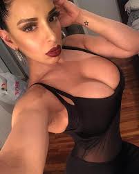 Tehmeena Afzal Nude - Bobs and Vagene