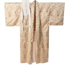 Add to favorites quick view more colors authentic obijime for kimono, minor damage, japanese silk, vintage kimononana 5 out of 5 stars (47) $ 9. Lot Art Vintage Japanese Silk Kimono Tsuke Obi And Obijime