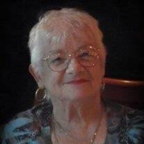 Shirlee Jean Bistor Obituary