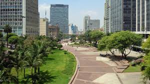 Avoid sao paulo , rio , porto alegre , curitiba , pernambuco and all other brazilian cities if you value keeping alive for above fast business' easy money. Mietwagen In Sao Paulo Autovermietung Auf Kayak Suchen