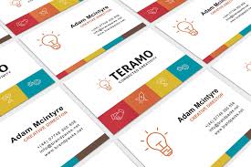 Second is the cutting line (which goes. Free Business Card Template In Psd Ai Vector Brandpacks