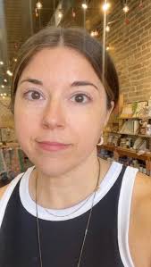 Midnight oil: the secret ingredient to every small business.