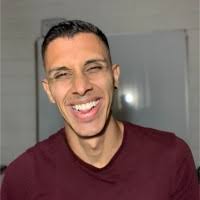 700+ "Luis Felipe Rodriguez" profiles