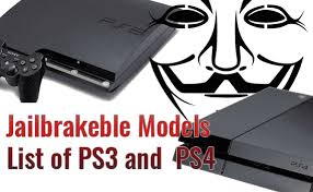 Unc0ver, electra, chimera and checkra1n supported! List Of Jailbreakable Ps3 And Ps4 Devices Ps4 Exploit Hack Apps Ps3 Cfw Patch For Playstation Jailbreak Cfw Exploits Patch For Ps4 Ps3 Psp Ps2