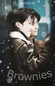 Historias de Heartbreak