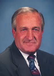 James Stakely Obituary