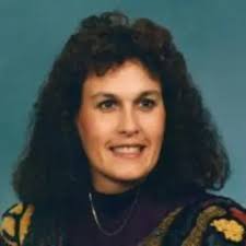 Obituary information for Janet Vanhorn