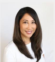 Meet Jeisyl Aguinaldo