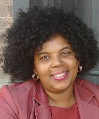 Obituary information for Marlo Minister Mitchell