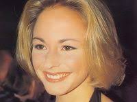 Кэти Годболд (Cathy Godbold, Catherine Malia Godbold)