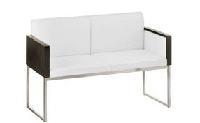 This is fazle rabbi swapno. Design Bank Gepolstert In Zwei Farben Breite 180 Cm