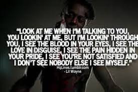 Последние твиты от lil wayne quotes (@tunechi_quotes). Lil Wayne Quotes