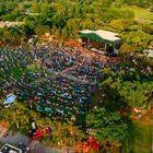 Vince Gill Tracy Lawrence Live Saturday June 6th Tracy Lawrence Vince Gill Concert Tickets