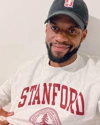 Donald Lazarus's Instagram, Twitter & Facebook