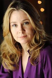 Happy Birthday to "Jane Coslaw" herself, Megan Follows. Born