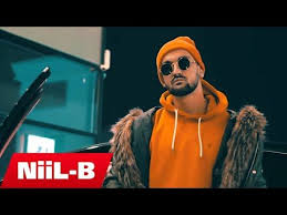 Niil B Nashta Youtube Youtube Music Itunes