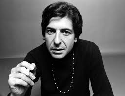 McGill News Magazine (@McGillNewsMag)