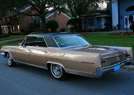 1963 Buick Electra 225 4 Door Hardtop Buick Buick Electra Electra 225