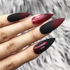 Pin On Nails