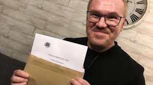 Vermelles: il change son nom de famille pour ne plus porter celui de son  bourreau