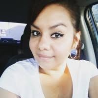 Jill Savard Email & Phone Number